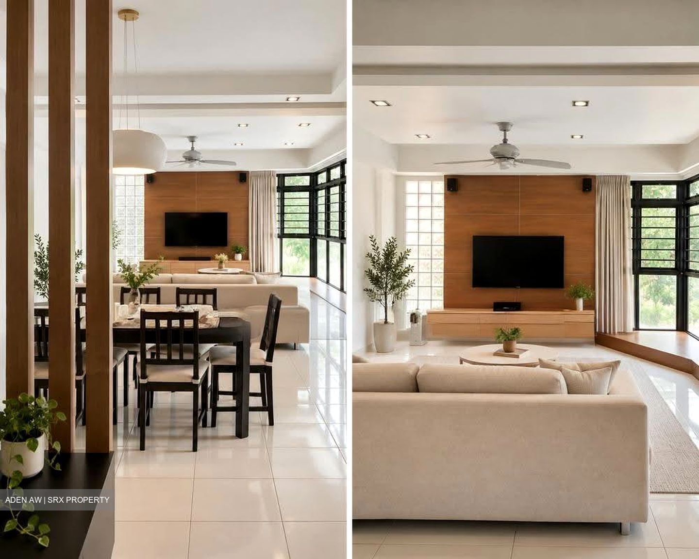 Blk 654 Senja Road (Bukit Panjang), HDB Executive #624088561